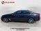 2017 BMW 5 Series 530i xDrive AWD 4dr Sedan