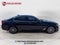 2017 BMW 5 Series 530i xDrive AWD 4dr Sedan