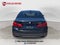 2017 BMW 5 Series 530i xDrive AWD 4dr Sedan