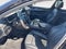 2017 BMW 5 Series 530i xDrive AWD 4dr Sedan