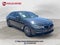 2017 BMW 5 Series 530i xDrive AWD 4dr Sedan
