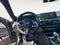 2017 BMW 5 Series 530i xDrive AWD 4dr Sedan