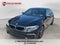 2018 BMW 5 Series M550i xDrive AWD 4dr Sedan