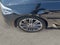 2018 BMW 5 Series M550i xDrive AWD 4dr Sedan