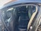 2018 BMW 5 Series M550i xDrive AWD 4dr Sedan