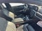 2018 BMW 5 Series M550i xDrive AWD 4dr Sedan