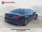 2018 BMW 5 Series M550i xDrive AWD 4dr Sedan