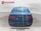 2018 BMW 5 Series M550i xDrive AWD 4dr Sedan