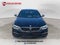 2018 BMW 5 Series M550i xDrive AWD 4dr Sedan