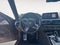 2018 BMW 5 Series M550i xDrive AWD 4dr Sedan