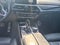 2018 BMW 5 Series M550i xDrive AWD 4dr Sedan
