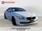 2012 BMW 6 Series 650i 2dr Convertible