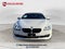 2012 BMW 6 Series 650i 2dr Convertible