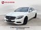 2015 Mercedes-Benz S-Class S 550 4MATIC® AWD 4dr Sedan