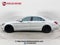 2015 Mercedes-Benz S-Class S 550 4MATIC® AWD 4dr Sedan