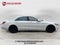 2015 Mercedes-Benz S-Class S 550 4MATIC® AWD 4dr Sedan