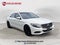 2015 Mercedes-Benz S-Class S 550 4MATIC® AWD 4dr Sedan