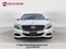 2015 Mercedes-Benz S-Class S 550 4MATIC® AWD 4dr Sedan