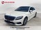 2016 Mercedes-Benz S-Class S 550 4MATIC® AWD 4dr Sedan