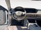 2016 Mercedes-Benz S-Class S 550 4MATIC® AWD 4dr Sedan