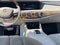 2016 Mercedes-Benz S-Class S 550 4MATIC® AWD 4dr Sedan