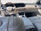 2016 Mercedes-Benz S-Class S 550 4MATIC® AWD 4dr Sedan