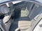 2016 Mercedes-Benz S-Class S 550 4MATIC® AWD 4dr Sedan