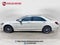 2016 Mercedes-Benz S-Class S 550 4MATIC® AWD 4dr Sedan