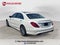 2016 Mercedes-Benz S-Class S 550 4MATIC® AWD 4dr Sedan
