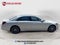 2016 Mercedes-Benz S-Class S 550 4MATIC® AWD 4dr Sedan