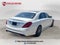 2016 Mercedes-Benz S-Class S 550 4MATIC® AWD 4dr Sedan