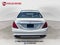 2016 Mercedes-Benz S-Class S 550 4MATIC® AWD 4dr Sedan