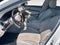 2016 Mercedes-Benz S-Class S 550 4MATIC® AWD 4dr Sedan