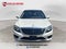 2016 Mercedes-Benz S-Class S 550 4MATIC® AWD 4dr Sedan
