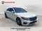2016 Mercedes-Benz S-Class S 550 4MATIC® AWD 4dr Sedan