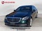 2018 Mercedes-Benz S-Class S 560 4MATIC® AWD 4dr Sedan