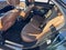 2018 Mercedes-Benz S-Class S 560 4MATIC® AWD 4dr Sedan
