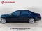 2018 Mercedes-Benz S-Class S 560 4MATIC® AWD 4dr Sedan