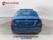 2018 Mercedes-Benz S-Class S 560 4MATIC® AWD 4dr Sedan