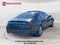 2018 Mercedes-Benz S-Class S 560 4MATIC® AWD 4dr Sedan