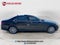 2018 Mercedes-Benz S-Class S 560 4MATIC® AWD 4dr Sedan