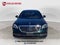 2018 Mercedes-Benz S-Class S 560 4MATIC® AWD 4dr Sedan