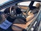 2018 Mercedes-Benz S-Class S 560 4MATIC® AWD 4dr Sedan