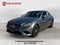 2019 Mercedes-Benz C-Class C 300 4dr Sedan