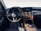 2019 Mercedes-Benz C-Class C 300 4dr Sedan