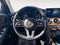 2019 Mercedes-Benz C-Class C 300 4dr Sedan