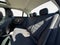 2019 Mercedes-Benz C-Class C 300 4dr Sedan