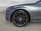 2019 Mercedes-Benz C-Class C 300 4dr Sedan