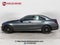 2019 Mercedes-Benz C-Class C 300 4dr Sedan