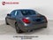 2019 Mercedes-Benz C-Class C 300 4dr Sedan